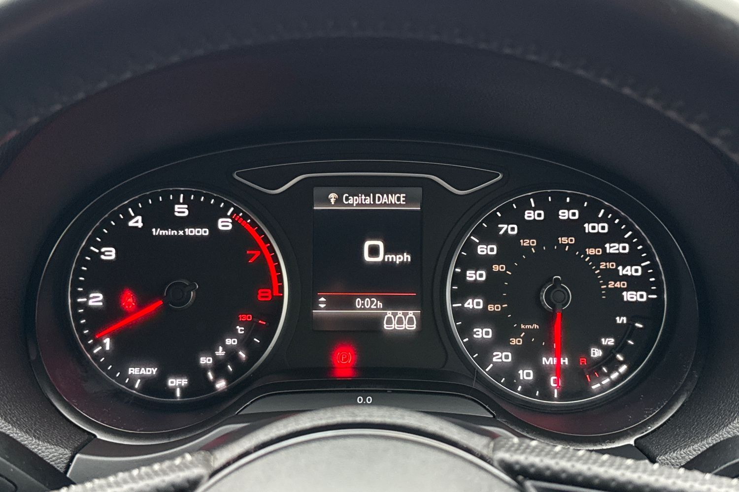 Used Audi A3 2017 for sale - 76767823: Photo 41