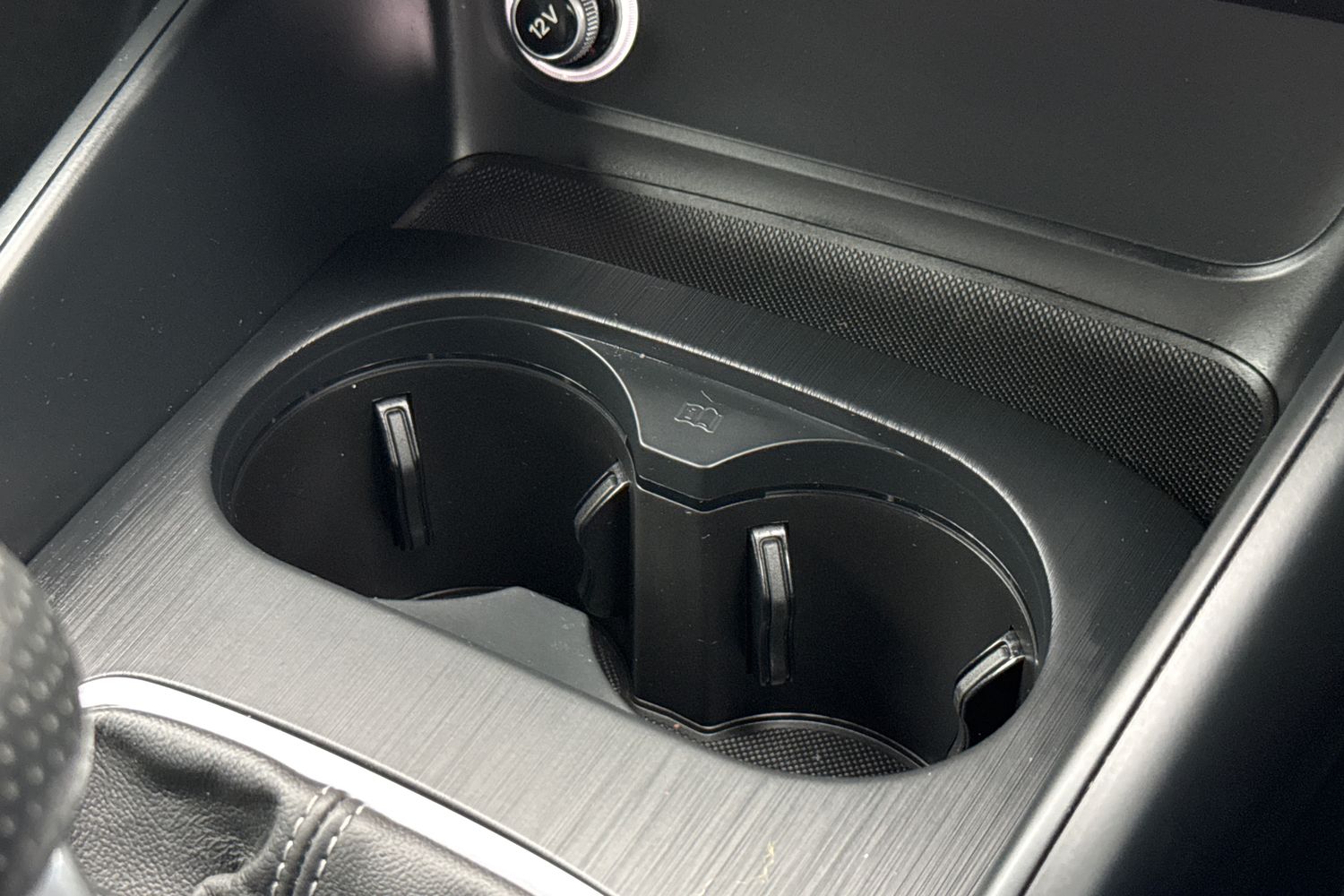 Used Audi A3 2017 for sale - 76767823: Photo 42