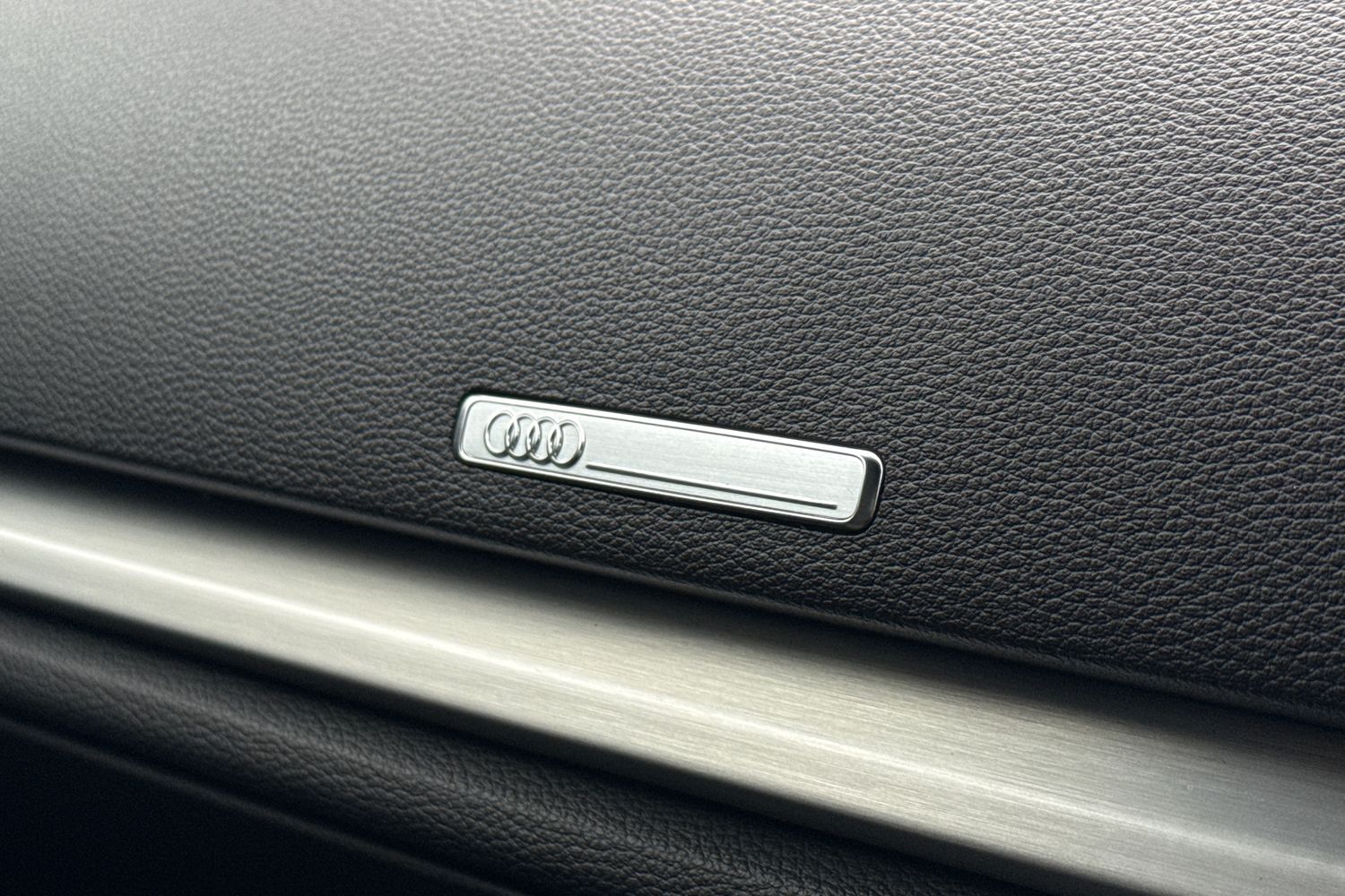 Used Audi A3 2017 for sale - 76767823: Photo 43