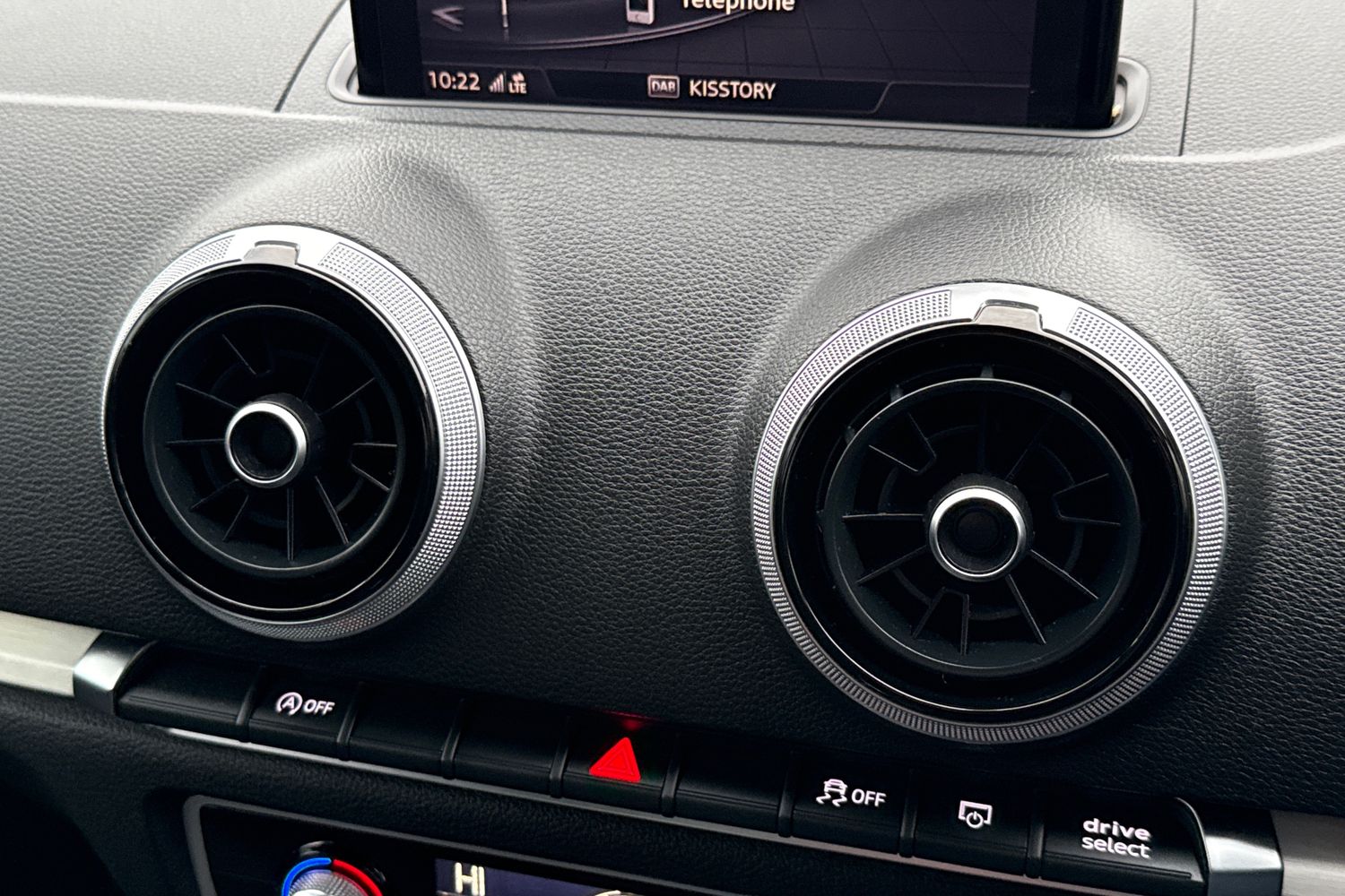 Used Audi A3 2017 for sale - 76767823: Photo 44