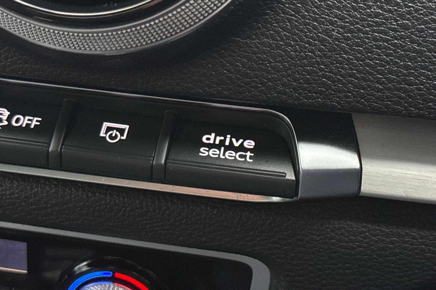 Used Audi A3 2017 for sale - 76767823: Photo 45