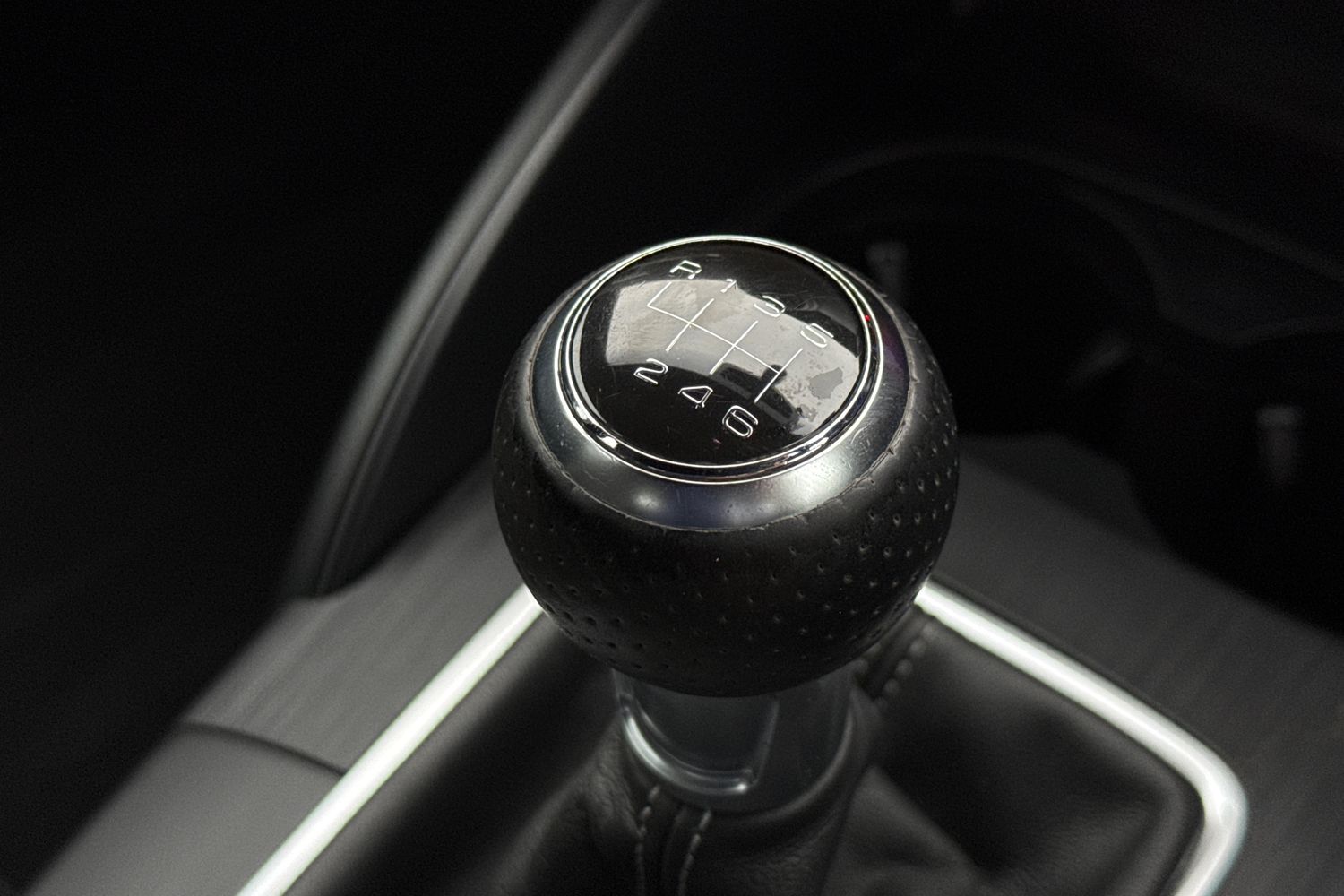 Used Audi A3 2017 for sale - 76767823: Photo 46