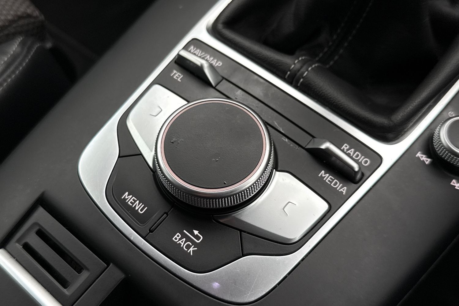 Used Audi A3 2017 for sale - 76767823: Photo 47