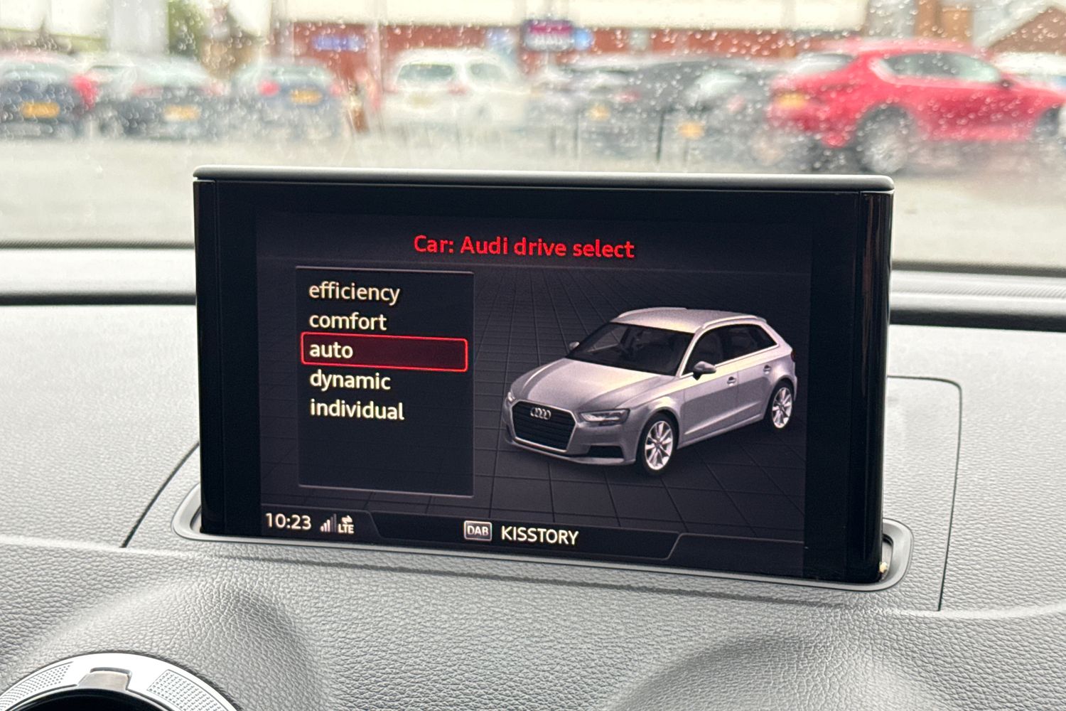 Used Audi A3 2017 for sale - 76767823: Photo 49