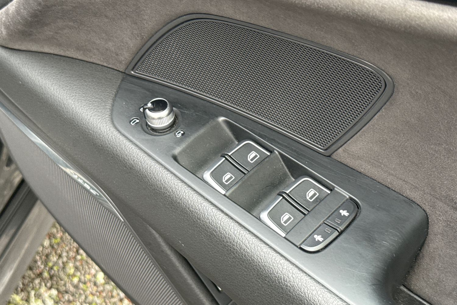 Used Audi A7 2016 for sale - 77123679: Photo 20