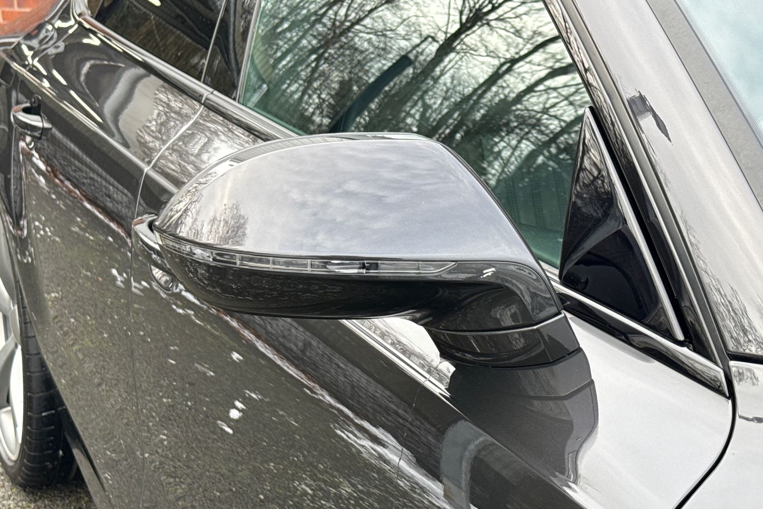 Used Audi A7 2016 for sale - 77123679: Photo 26