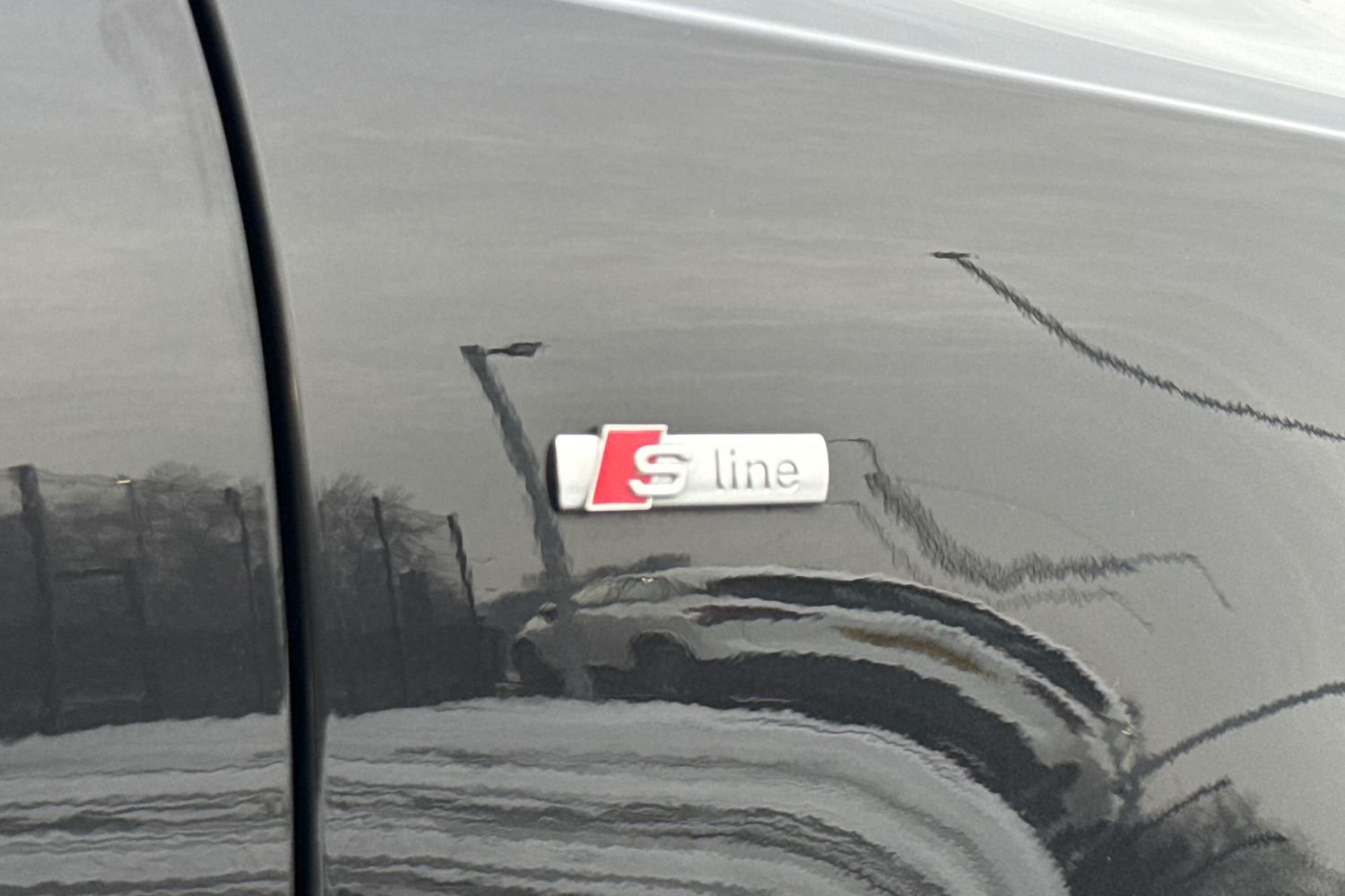 Used Audi A7 2016 for sale - 77123679: Photo 29