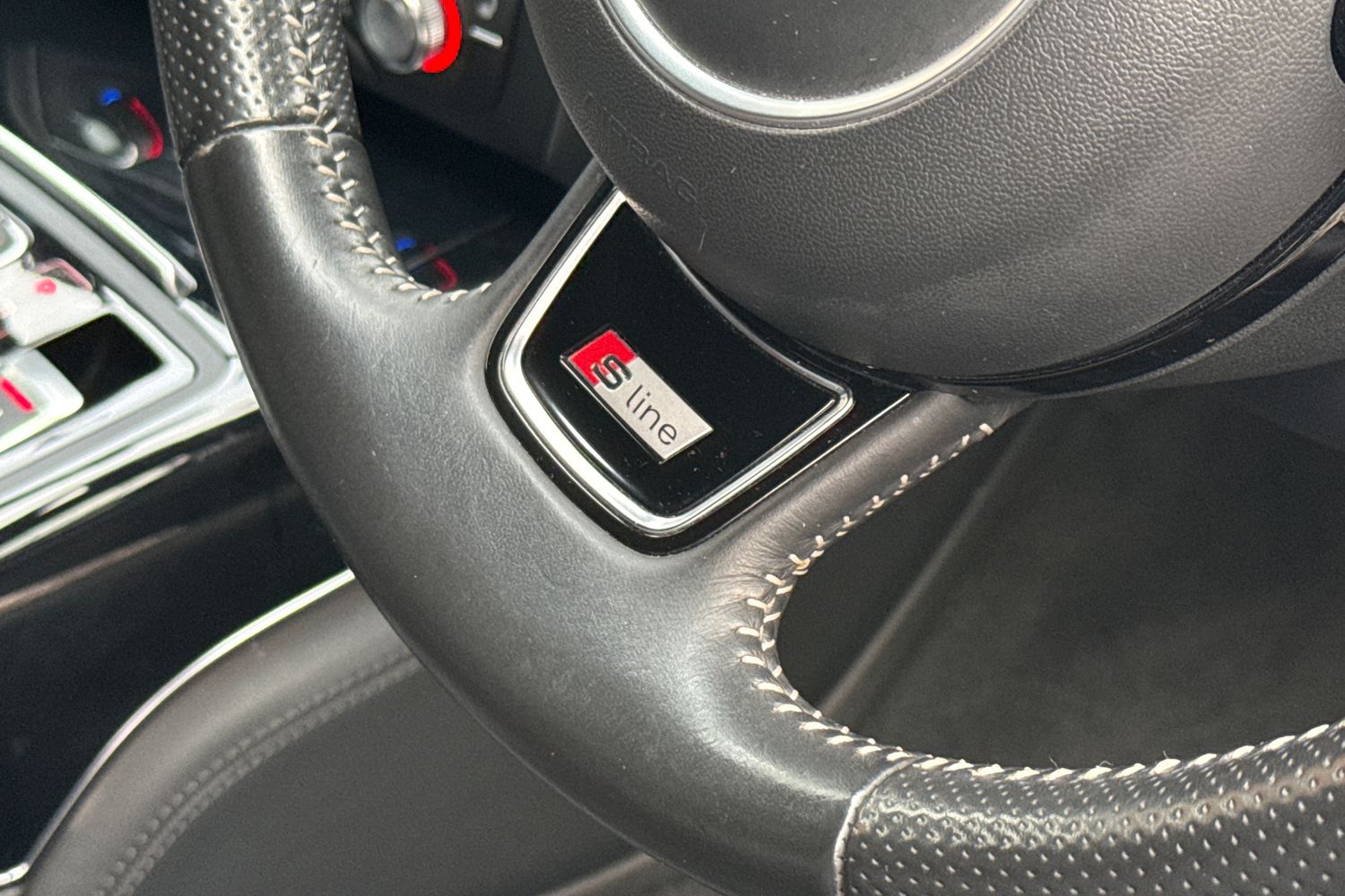 Used Audi A7 2016 for sale - 77123679: Photo 30