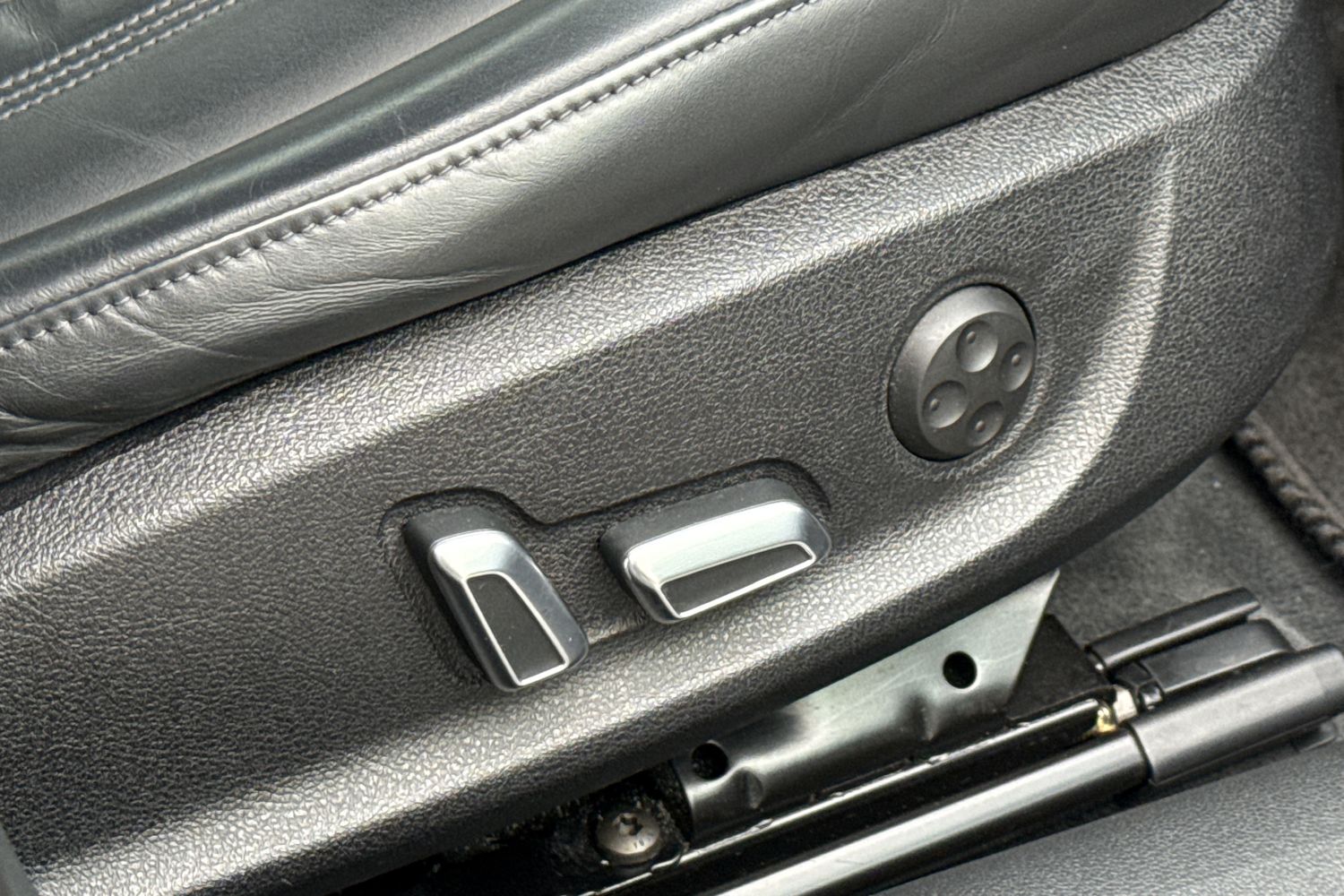 Used Audi A7 2016 for sale - 77123679: Photo 31