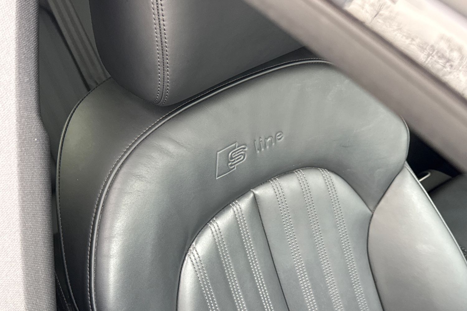 Used Audi A7 2016 for sale - 77123679: Photo 34