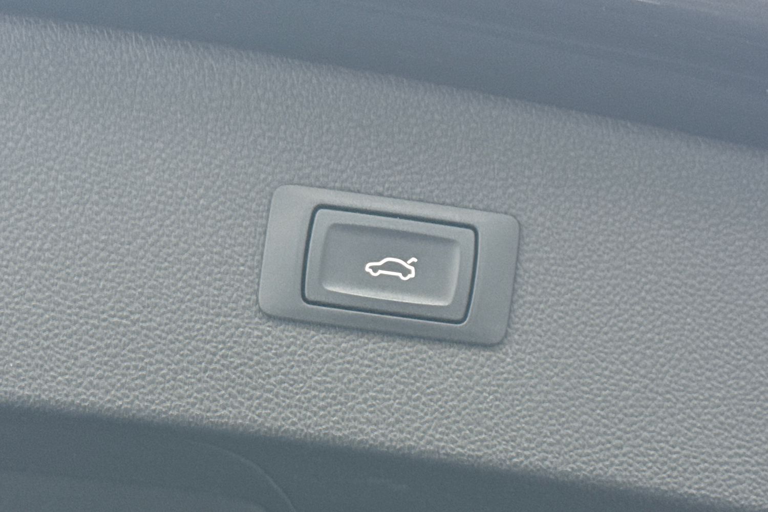 Used Audi A7 2016 for sale - 77123679: Photo 36