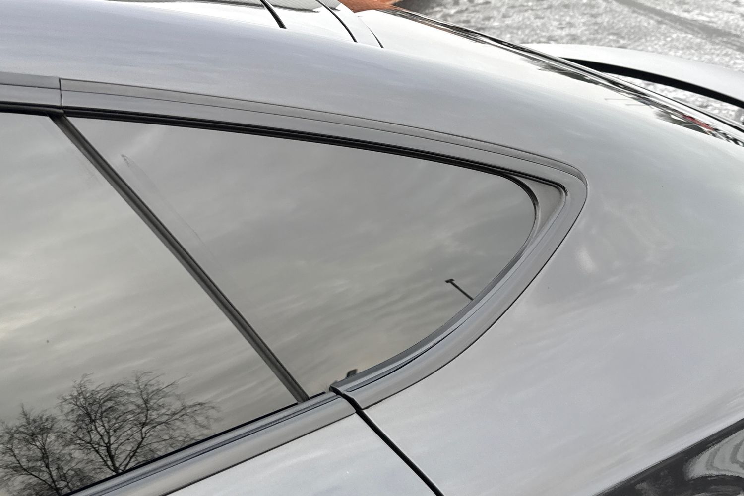 Used Audi A7 2016 for sale - 77123679: Photo 37