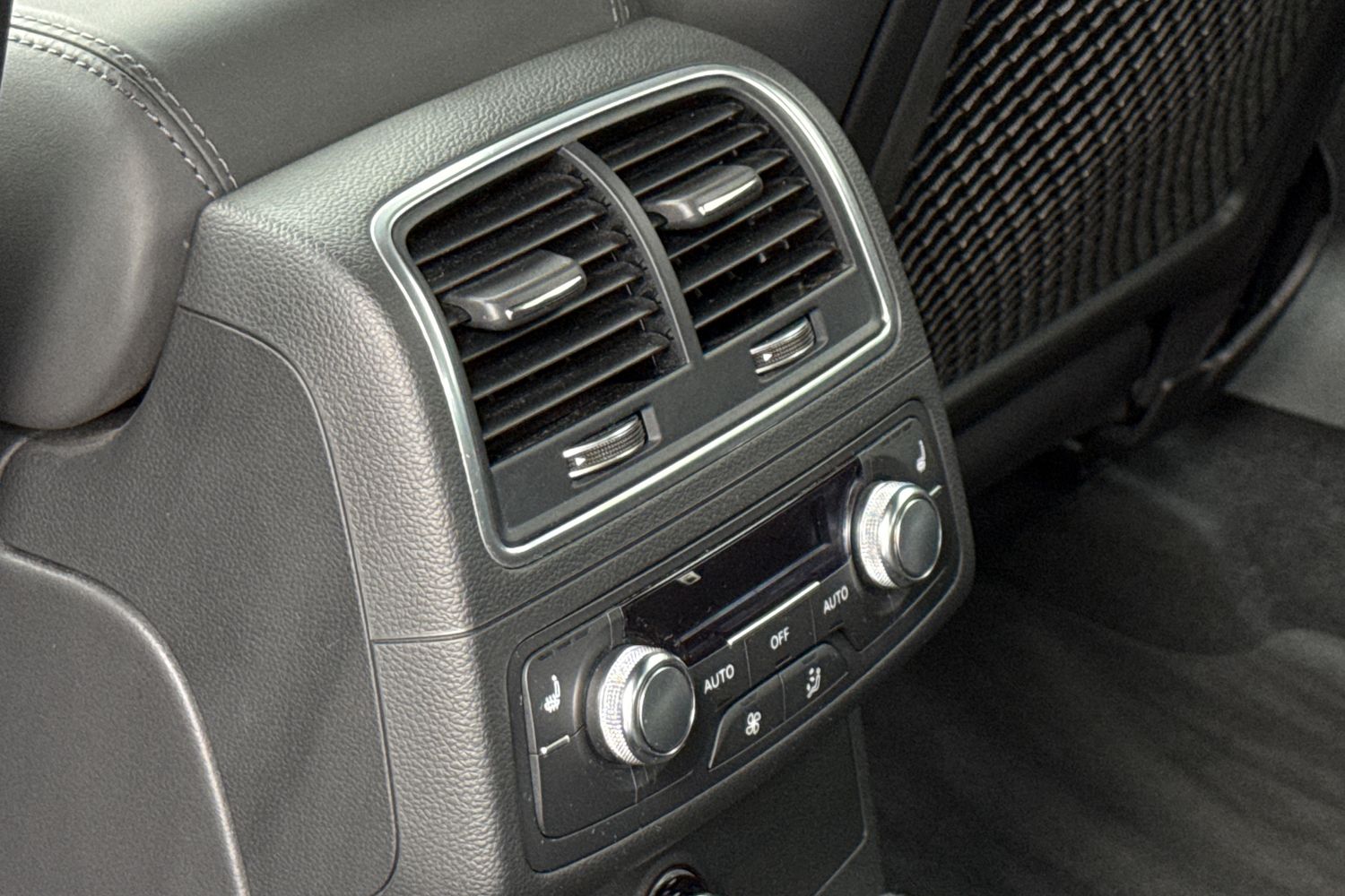 Used Audi A7 2016 for sale - 77123679: Photo 38