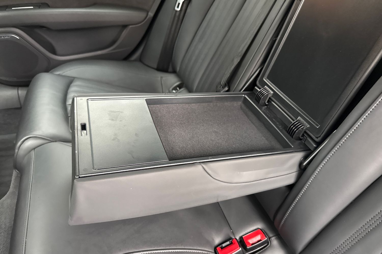 Used Audi A7 2016 for sale - 77123679: Photo 39