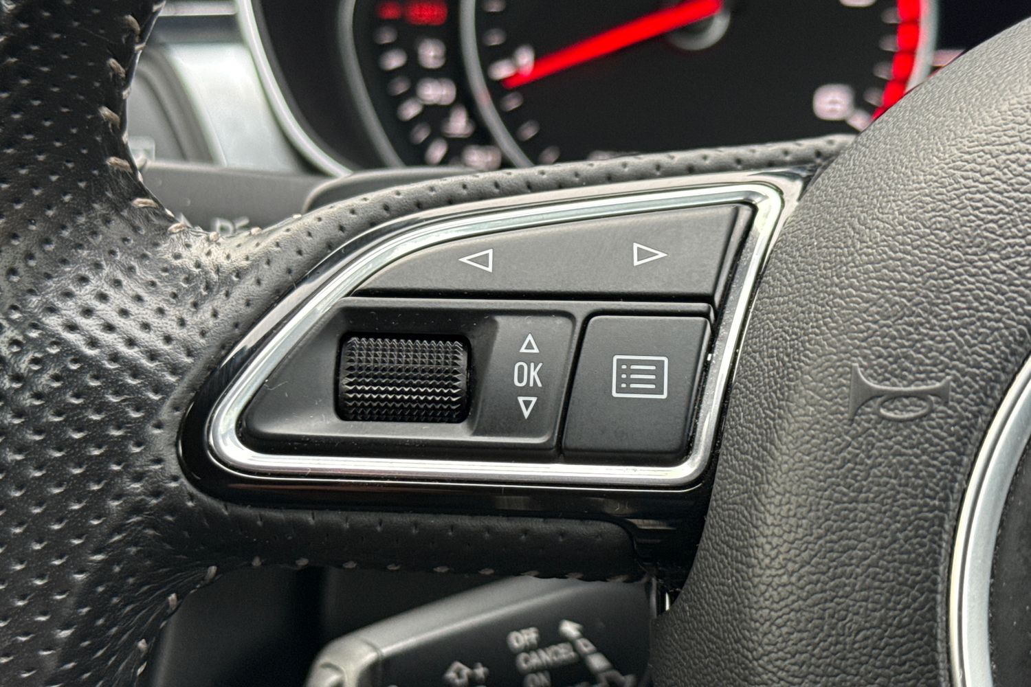 Used Audi A7 2016 for sale - 77123679: Photo 41