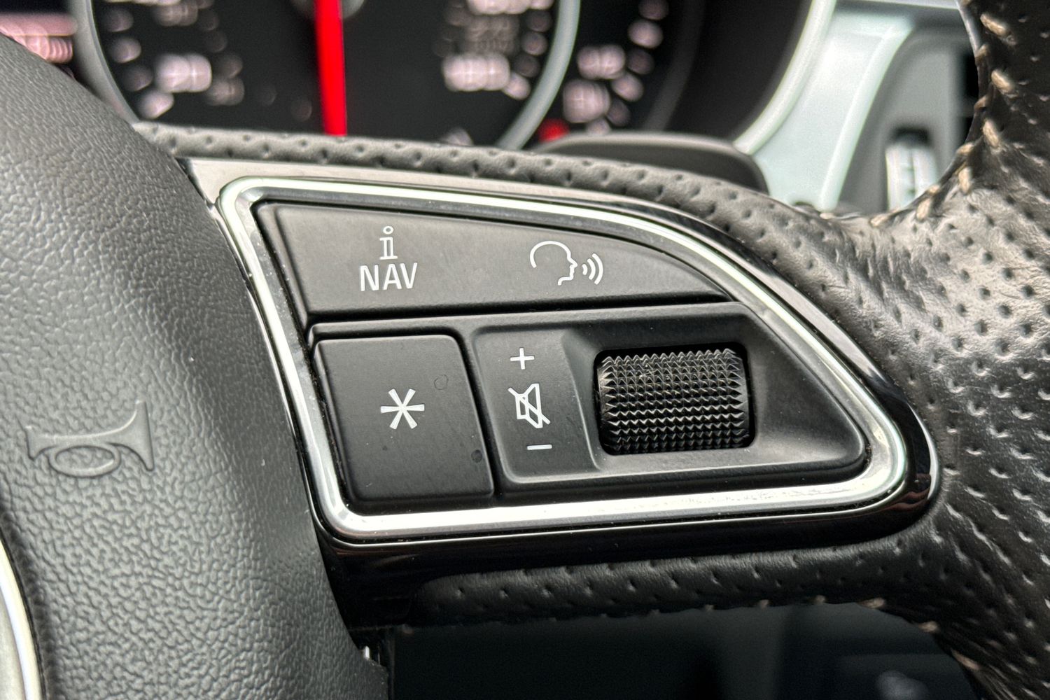 Used Audi A7 2016 for sale - 77123679: Photo 43