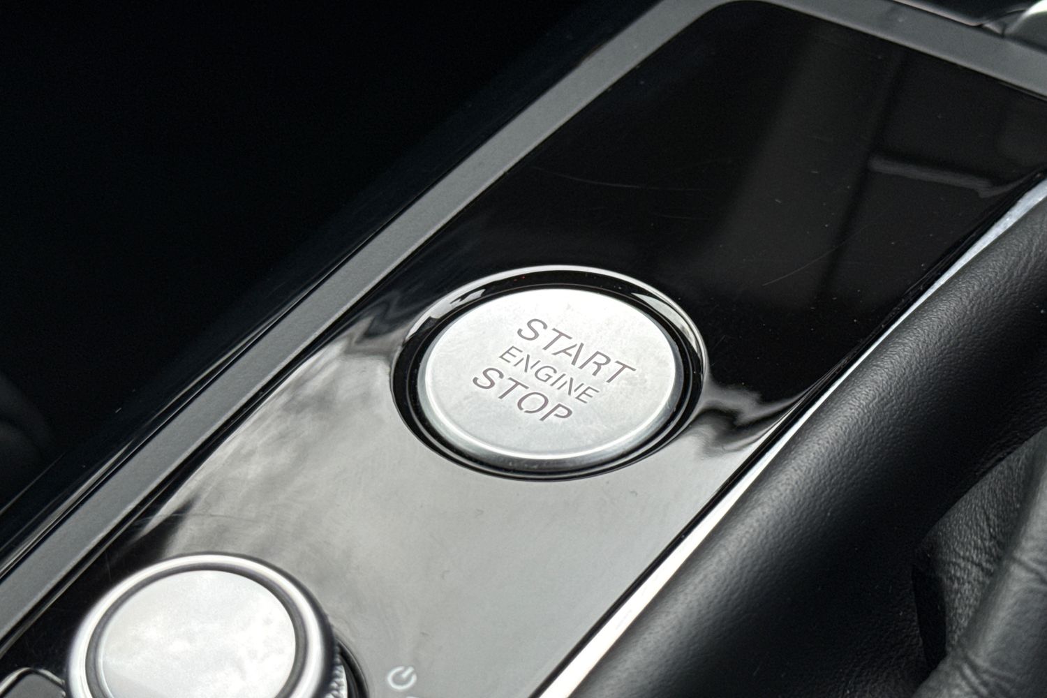 Used Audi A7 2016 for sale - 77123679: Photo 47