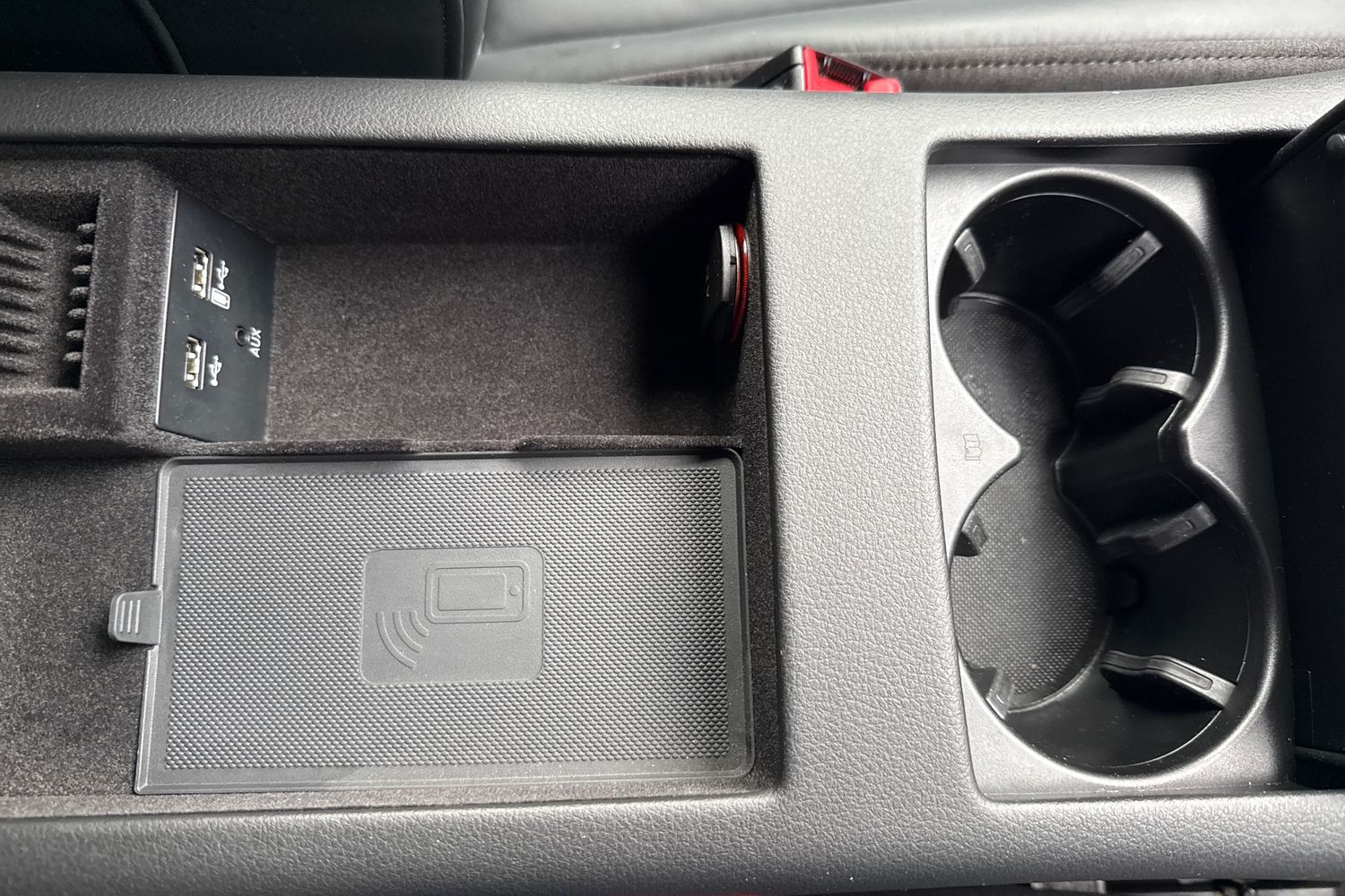 Used Audi A7 2016 for sale - 77123679: Photo 49