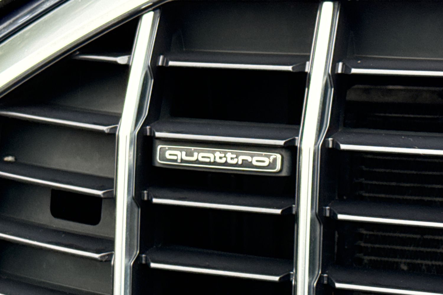 Used Audi Q3 2019 for sale - 76207092: Photo 27