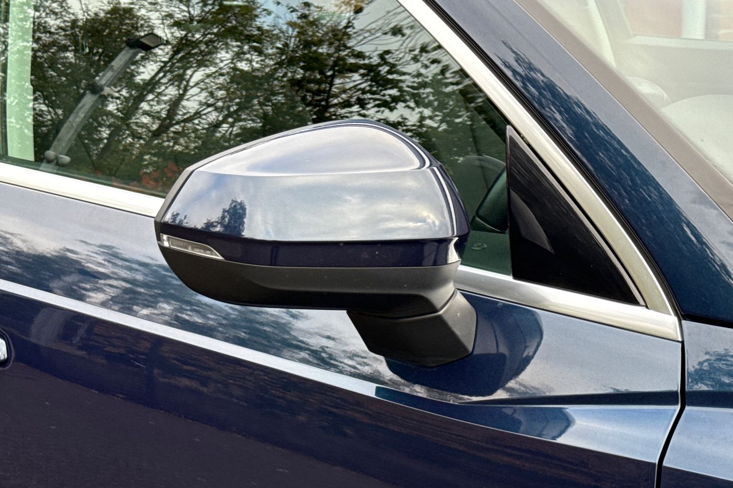 Used Audi Q3 2019 for sale - 76207092: Photo 29