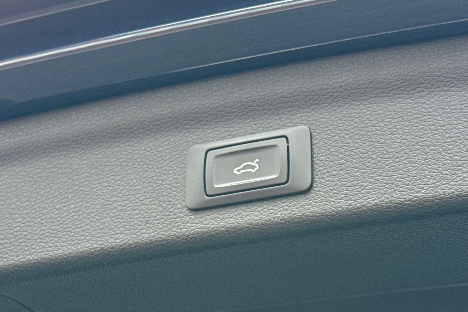 Used Audi Q3 2019 for sale - 76207092: Photo 32