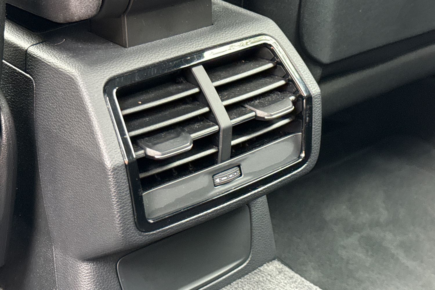 Used Audi Q3 2019 for sale - 76207092: Photo 33