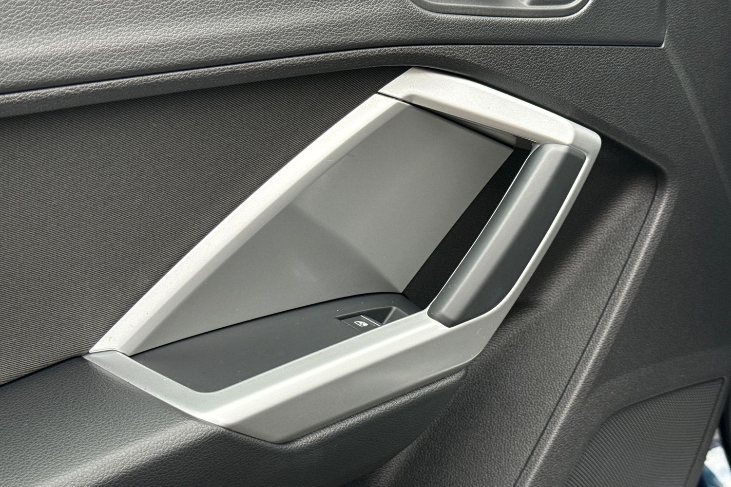 Used Audi Q3 2019 for sale - 76207092: Photo 35