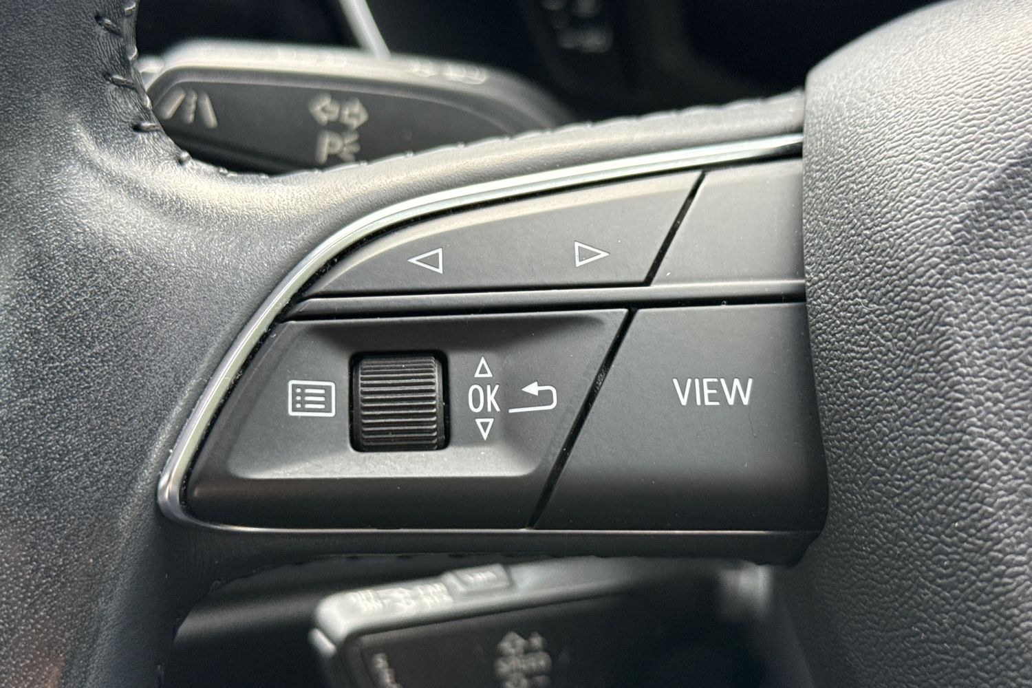 Used Audi Q3 2019 for sale - 76207092: Photo 37