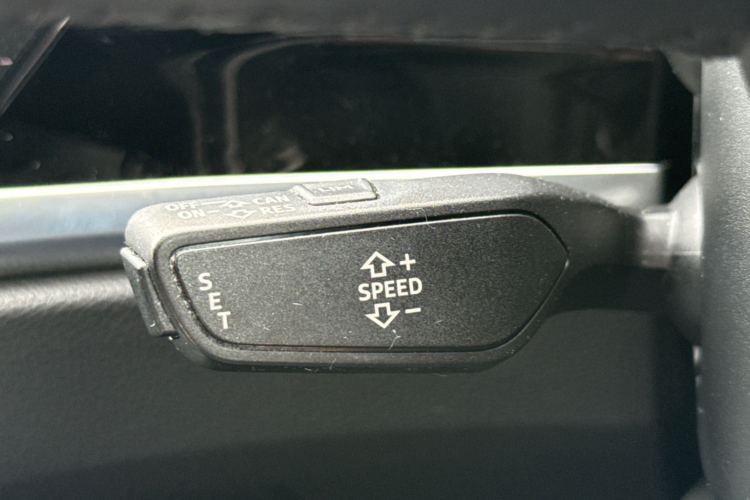 Used Audi Q3 2019 for sale - 76207092: Photo 38