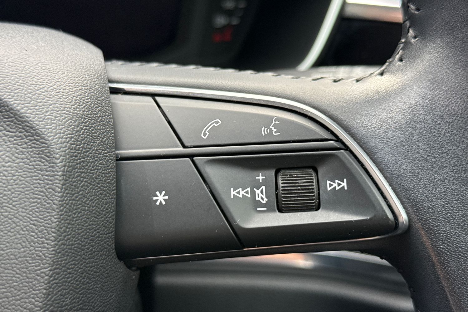 Used Audi Q3 2019 for sale - 76207092: Photo 39