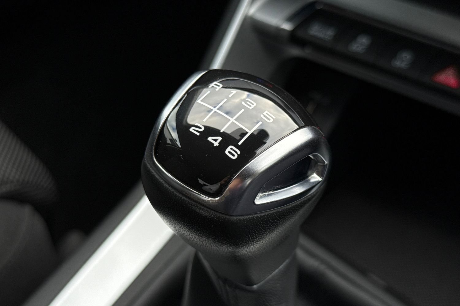 Used Audi Q3 2019 for sale - 76207092: Photo 42