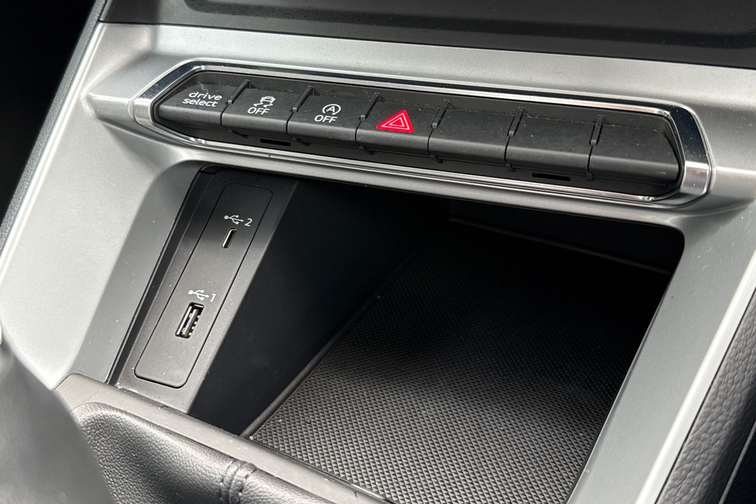 Used Audi Q3 2019 for sale - 76207092: Photo 43