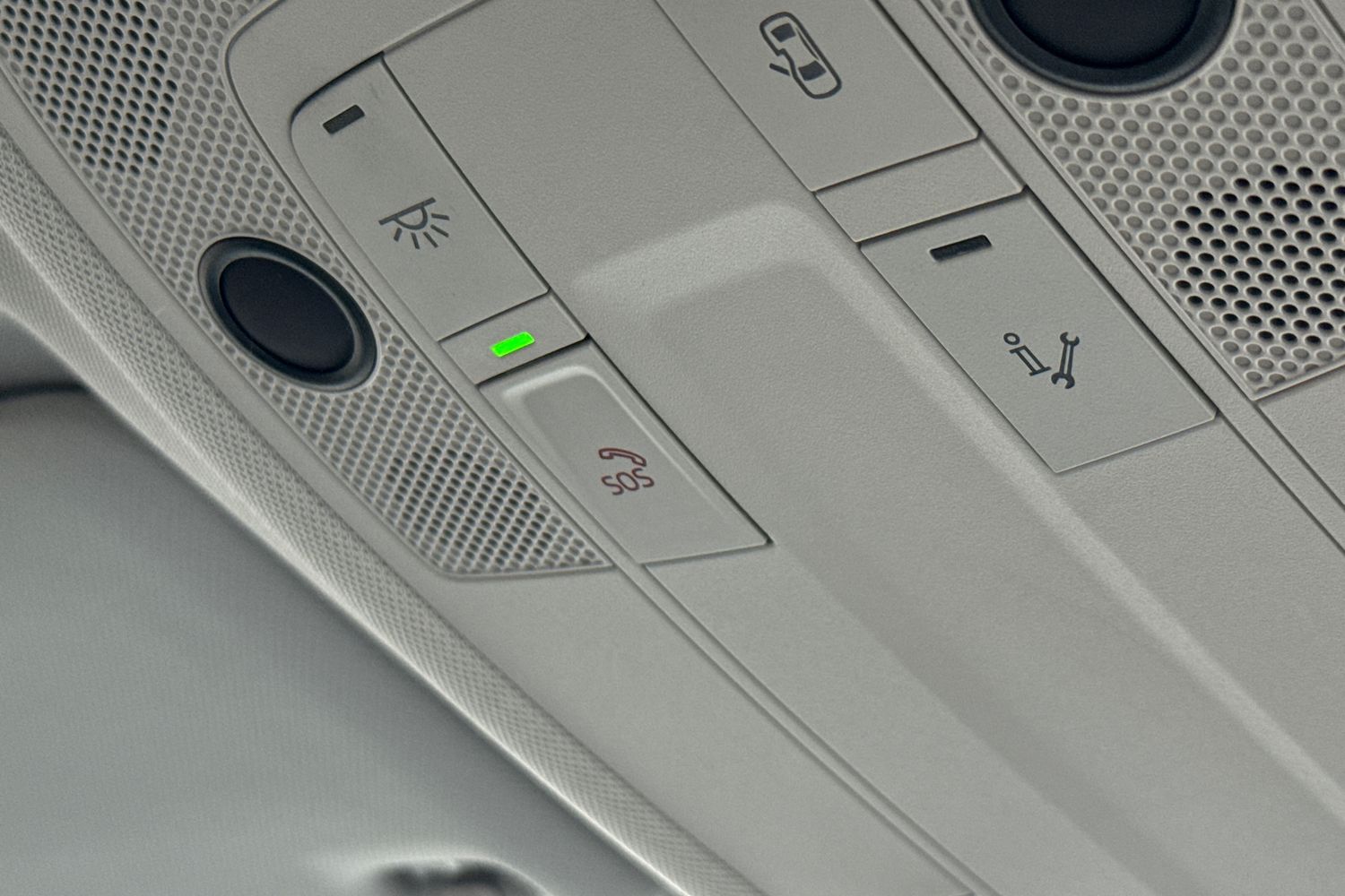 Used Audi Q3 2019 for sale - 76207092: Photo 47