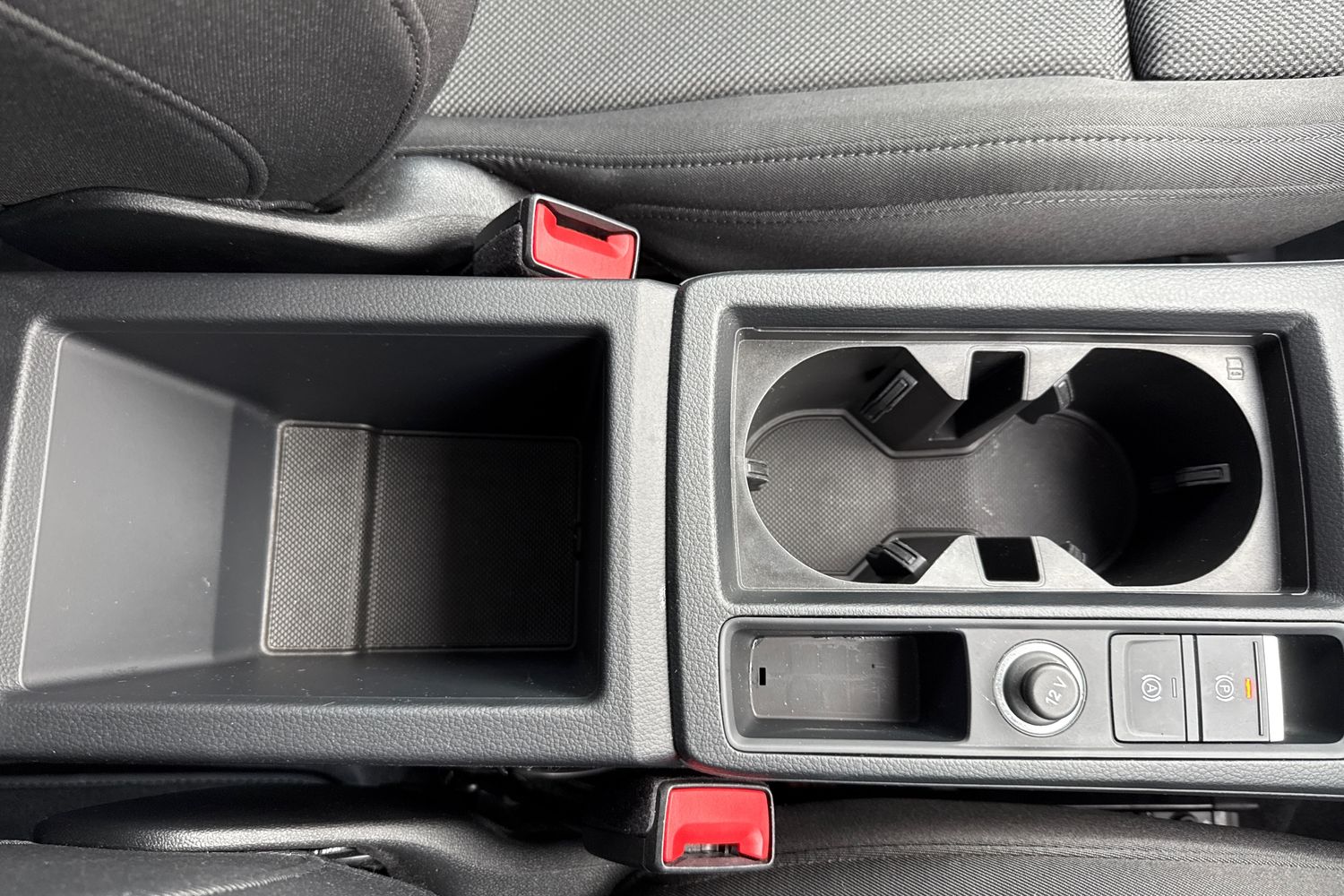 Used Audi Q3 2019 for sale - 76207092: Photo 48