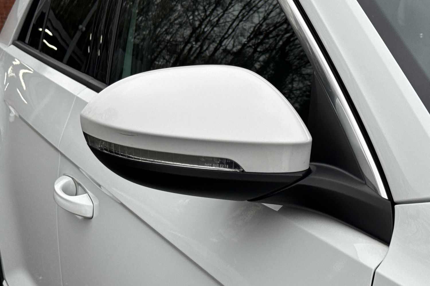 Used Volkswagen T-Roc 2024 for sale - 77500871: Photo 28