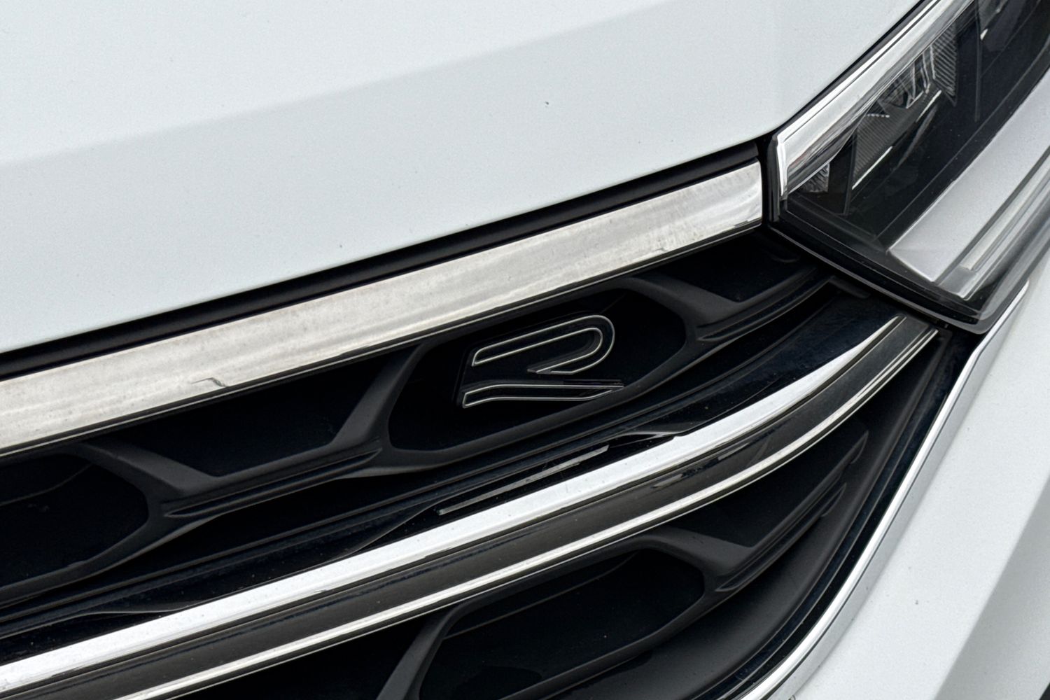 Used Volkswagen T-Roc 2024 for sale - 77500871: Photo 35