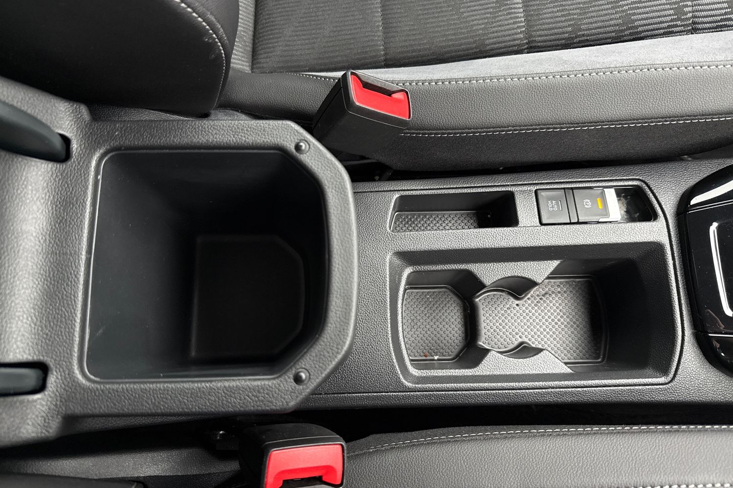 Used Volkswagen T-Roc 2024 for sale - 77500871: Photo 48