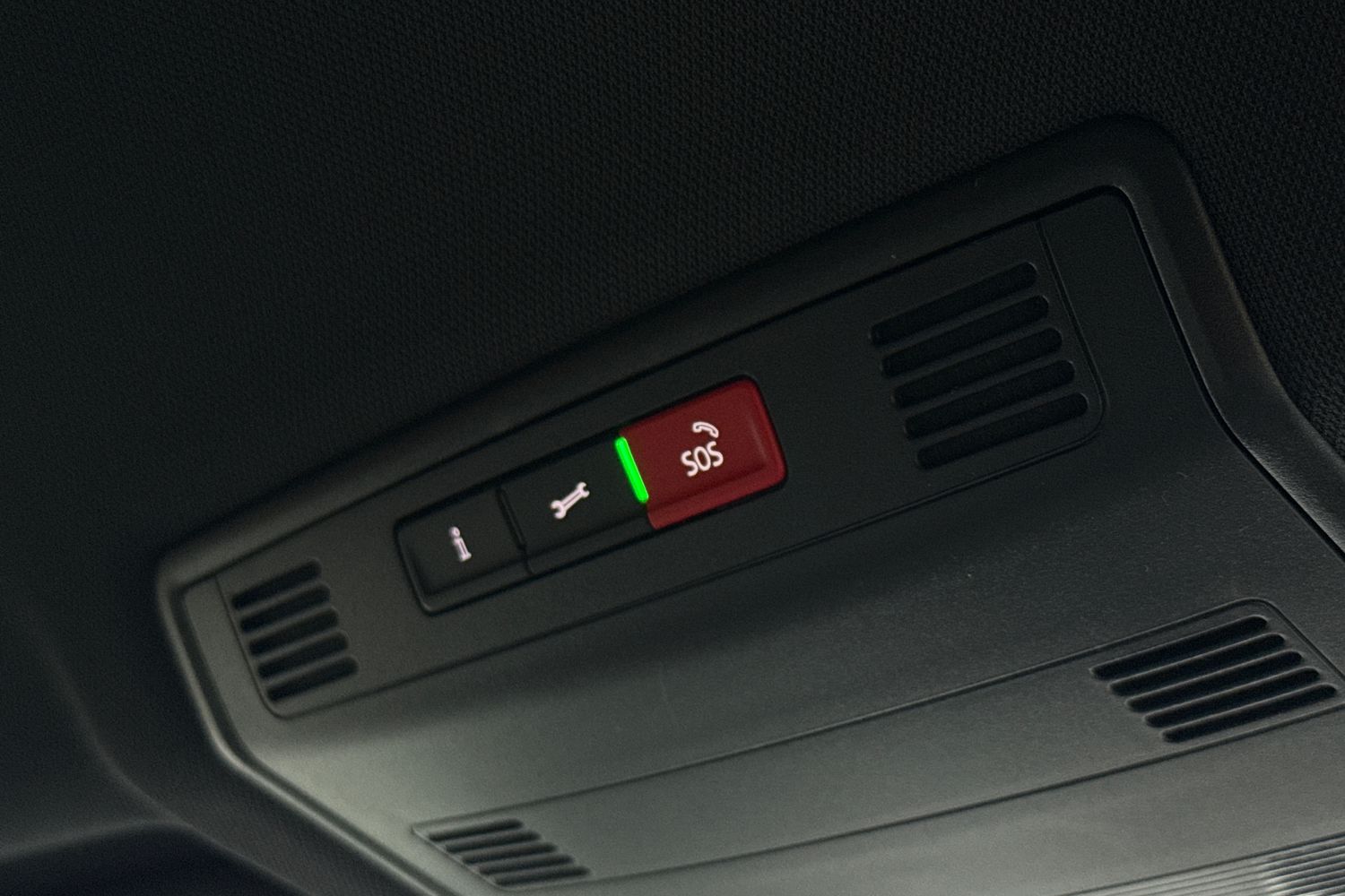 Used Volkswagen T-Roc 2024 for sale - 77500871: Photo 49