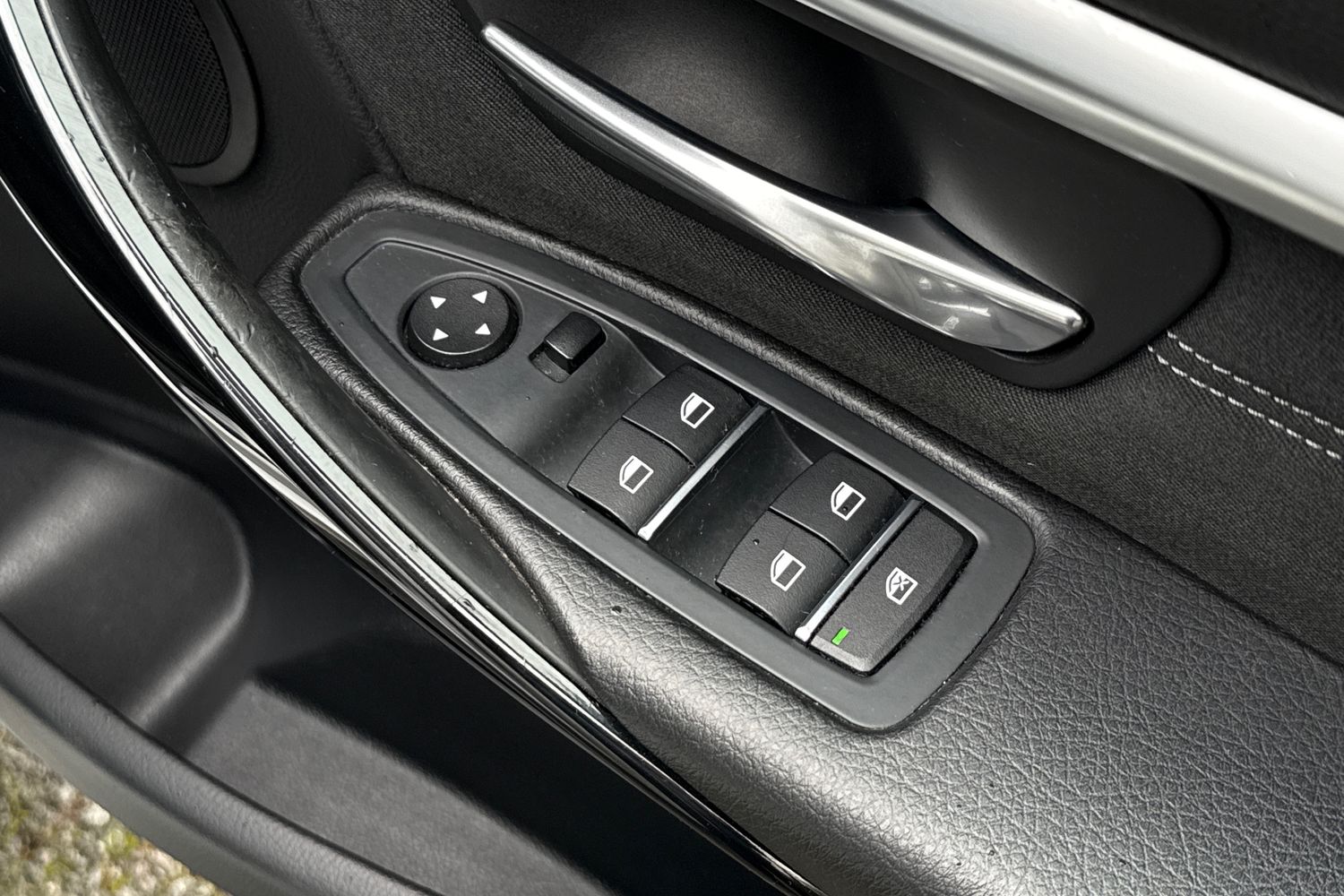 Used BMW 3 Series 2017 for sale - 77541024: Photo 21