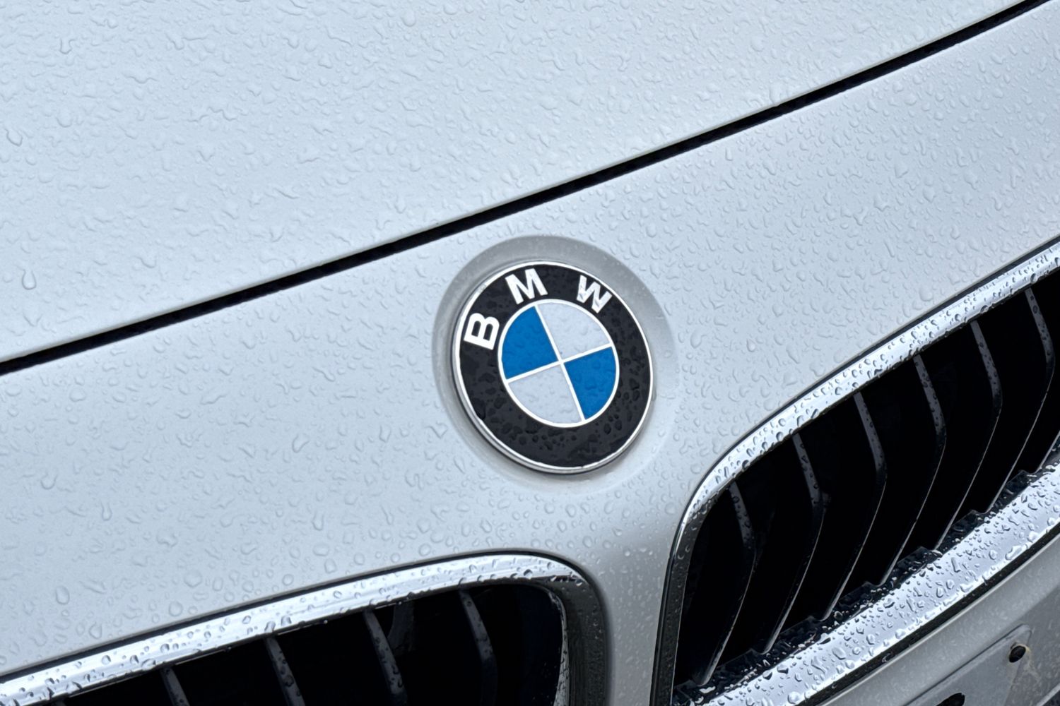 Used BMW 3 Series 2017 for sale - 77541024: Photo 26