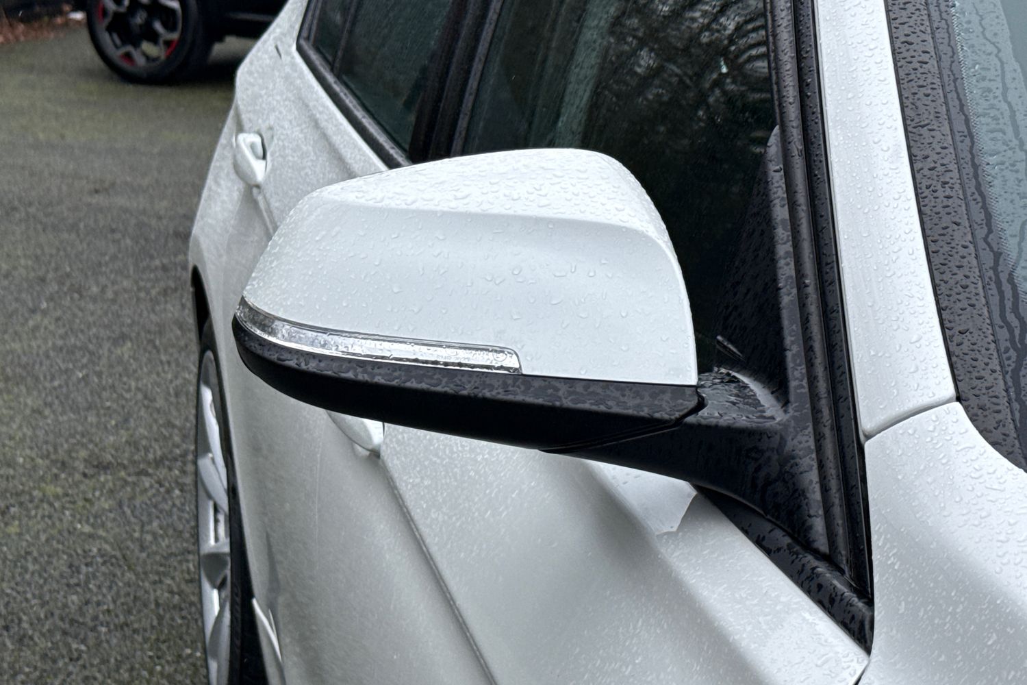 Used BMW 3 Series 2017 for sale - 77541024: Photo 28