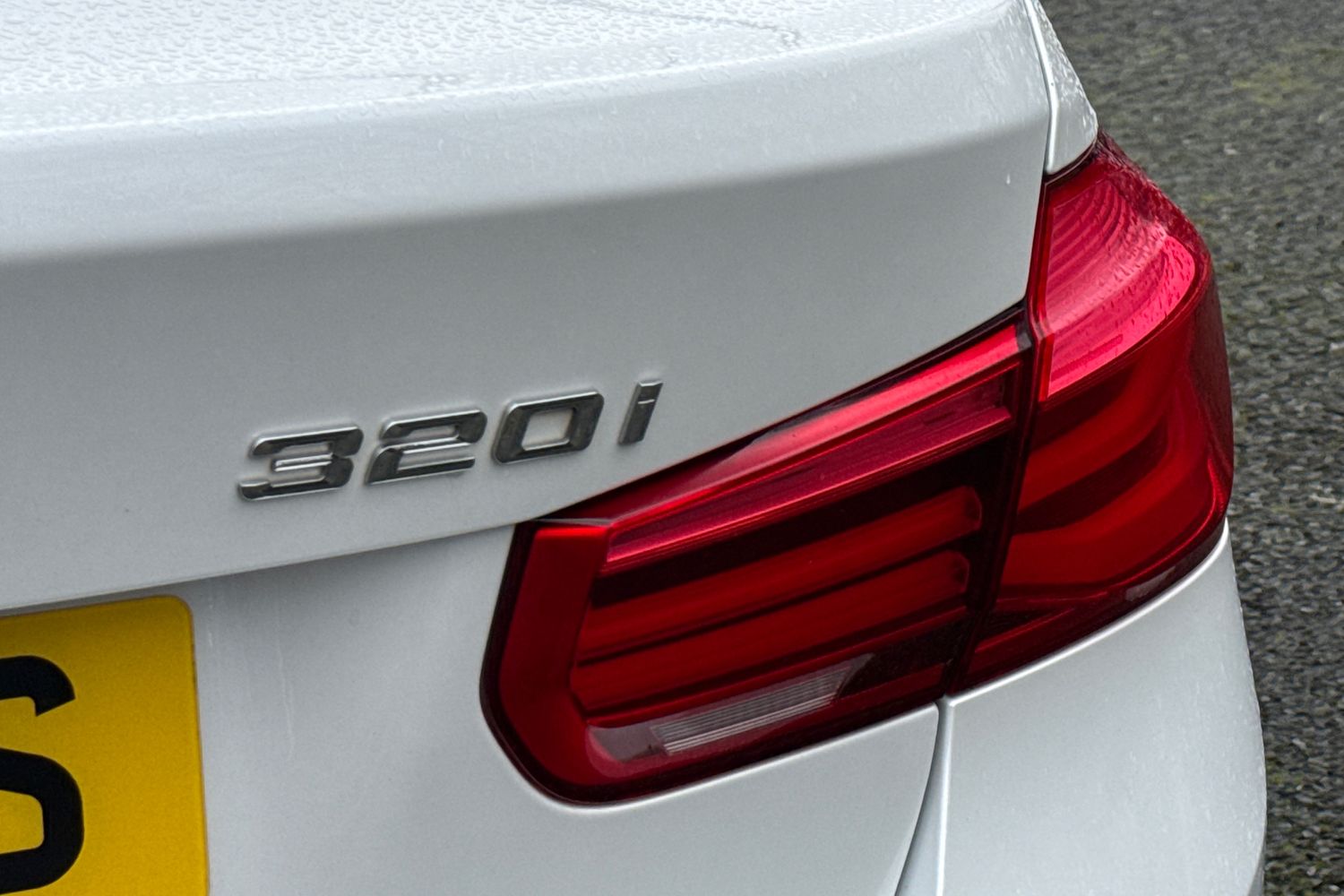 Used BMW 3 Series 2017 for sale - 77541024: Photo 31