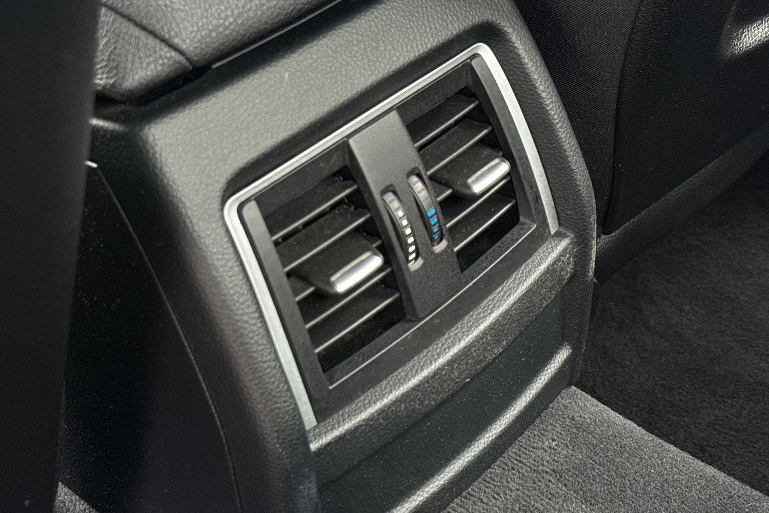 Used BMW 3 Series 2017 for sale - 77541024: Photo 32