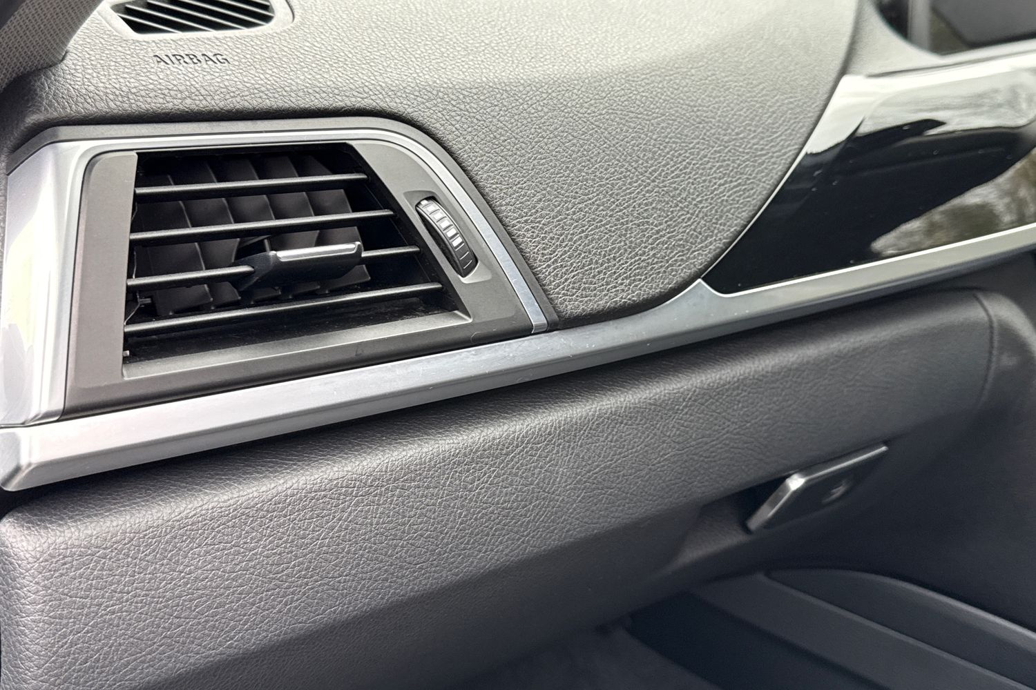 Used BMW 3 Series 2017 for sale - 77541024: Photo 34