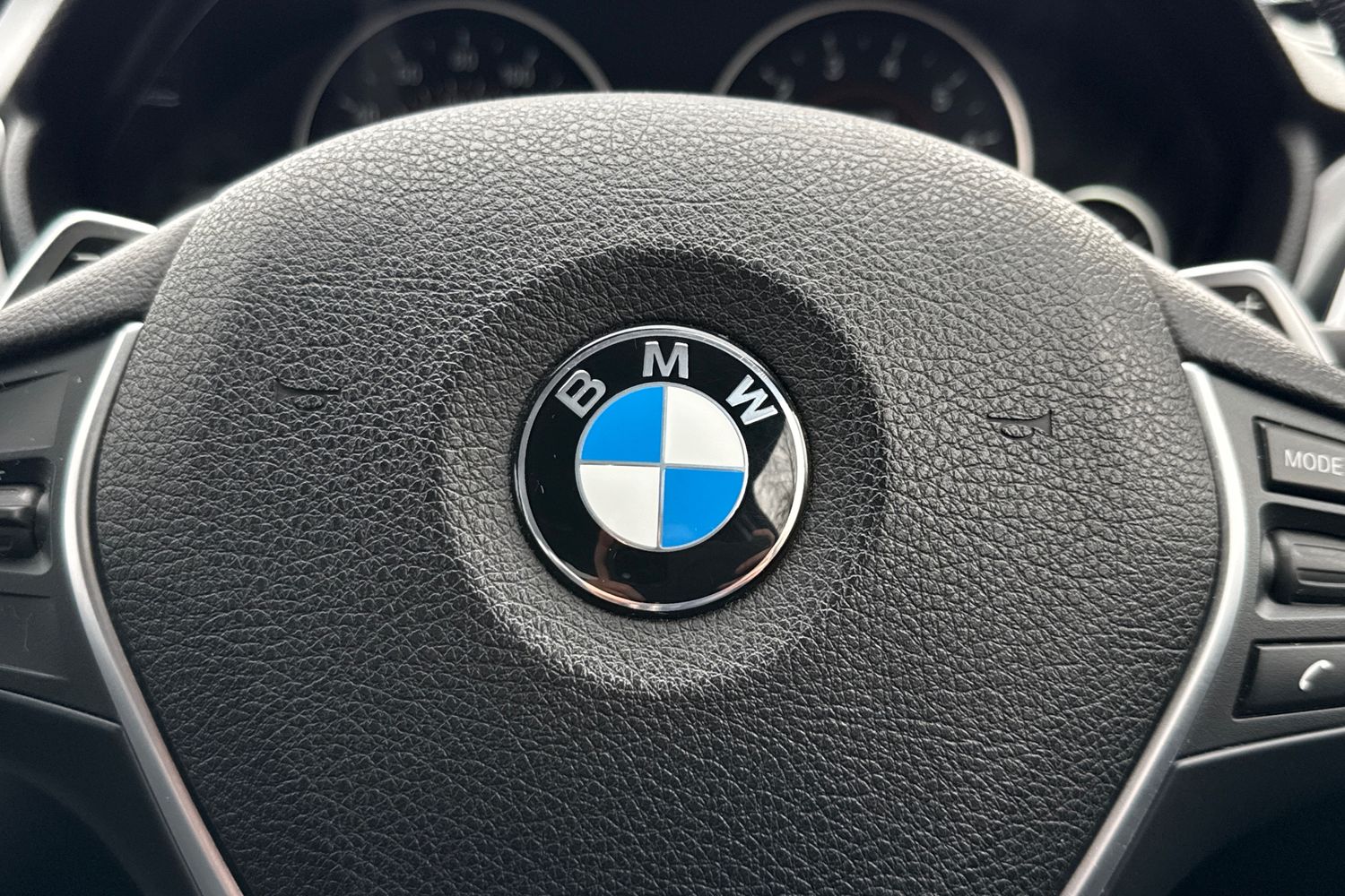 Used BMW 3 Series 2017 for sale - 77541024: Photo 37