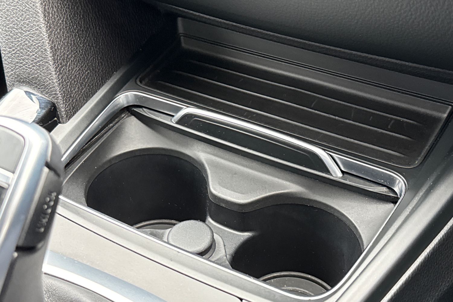 Used BMW 3 Series 2017 for sale - 77541024: Photo 41