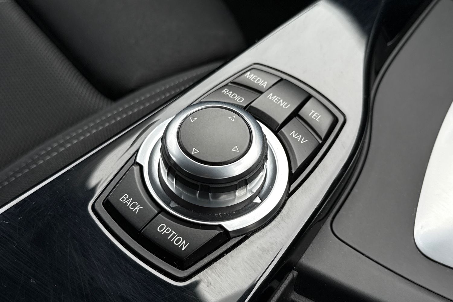 Used BMW 3 Series 2017 for sale - 77541024: Photo 43