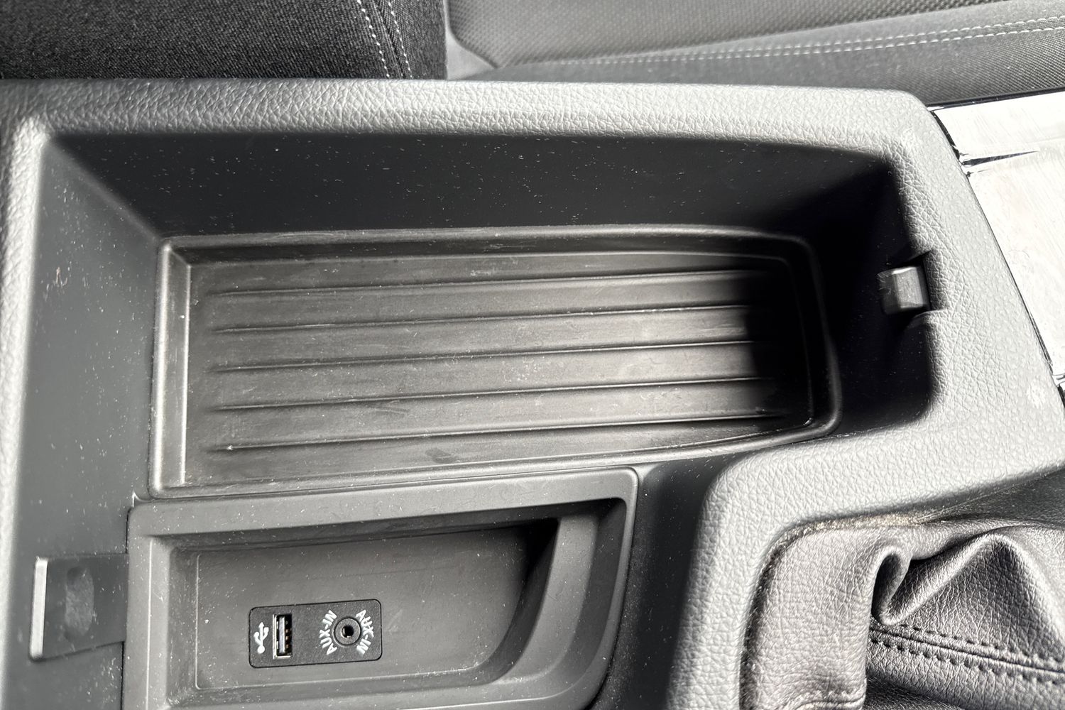 Used BMW 3 Series 2017 for sale - 77541024: Photo 44