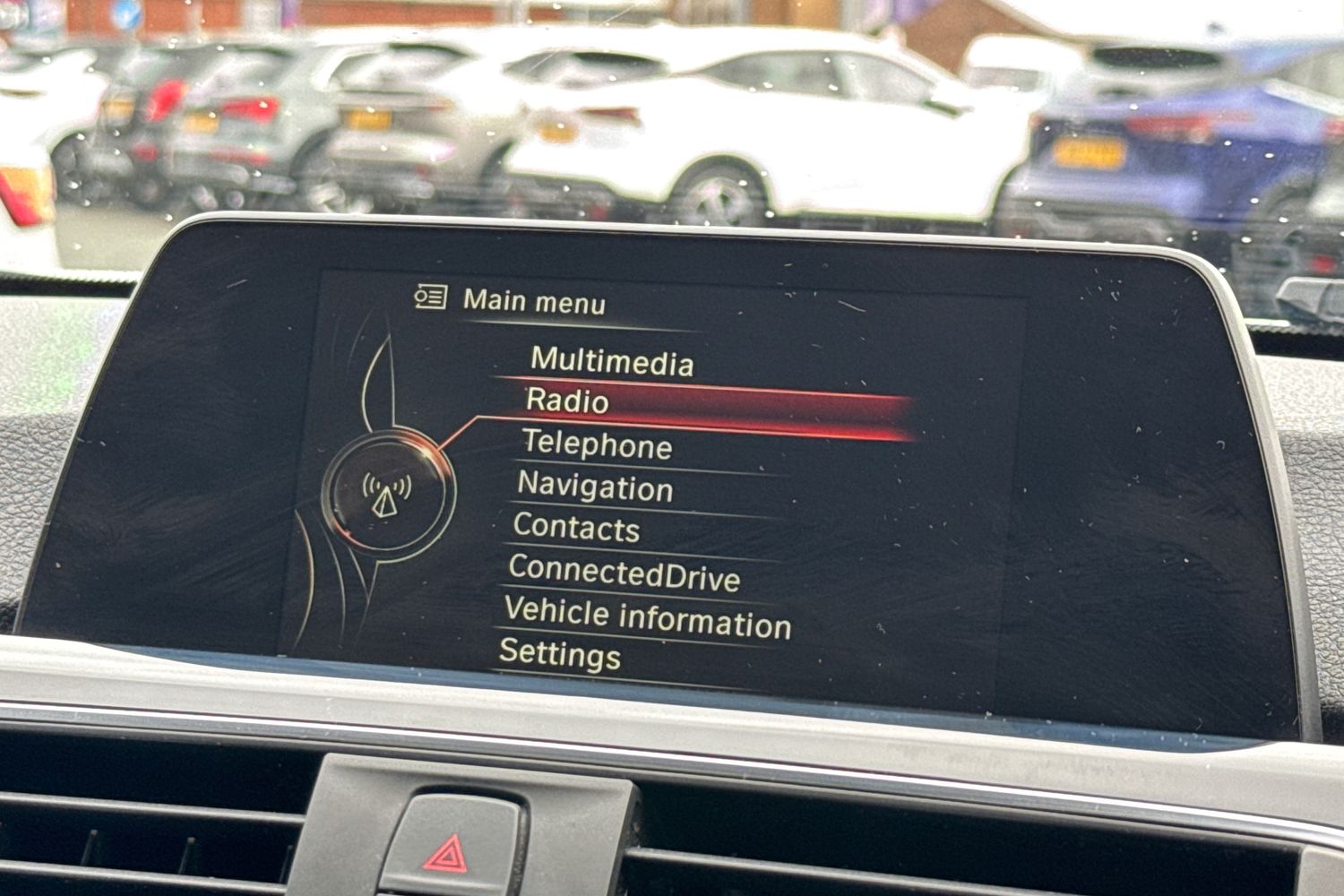 Used BMW 3 Series 2017 for sale - 77541024: Photo 47