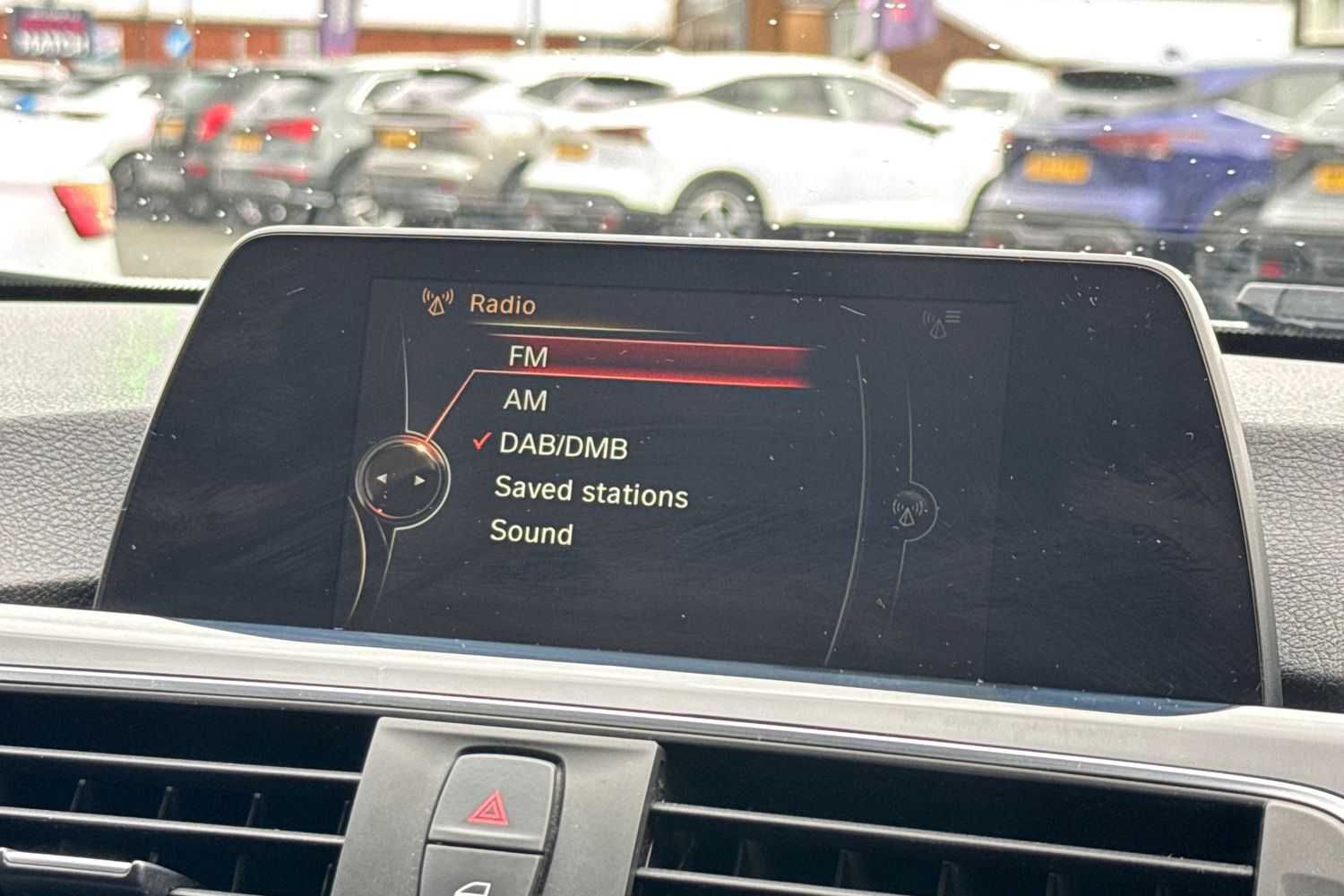 Used BMW 3 Series 2017 for sale - 77541024: Photo 48